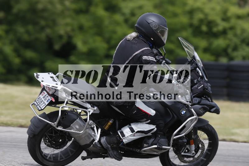 /20 27.05.2025 FREERIDE Training ADR/Gruppe B/37